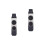 2Sets Professionele Zwarte Kazoo Met , Makkelijk Te Bespelen 6