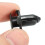 100X Bumper  Rivet Push Clips Retainer for  Endeavor Outlander 4