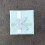 48Pcs BlueJewelry Ring Earrings Bangle Gift Boxes Cutely Small Gift Box 6