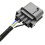 2X 5 Wire Oxygen Sensor for  Accord    MDX TL 3.5 V6 36531 RCA A02/A01 5