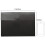 10 Folder Folder Pocket Gram Plastic Envelope Flat File Letter Organizer with Snap Closure A4 Letter Size 6