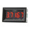 2X Digital 0.56Inch LED Display 5 Bits  0-33.000V Voltmeter Voltage Meter Tester 2