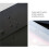 10 Folder Folder Pocket Gram Plastic Envelope Flat File Letter Organizer with Snap Closure A4 Letter Size 5