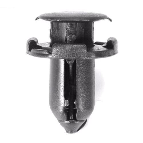 100X Bumper  Rivet Push Clips Retainer for  Endeavor Outlander 2