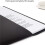 10 Folder Folder Pocket Gram Plastic Envelope Flat File Letter Organizer with Snap Closure A4 Letter Size 4
