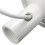 2X Schiff GPS Aktiv Marine Navigation Antenne 10M BNC Stecker 6