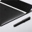 10 Folder Folder Pocket Gram Plastic Envelope Flat File Letter Organizer with Snap Closure A4 Letter Size 3