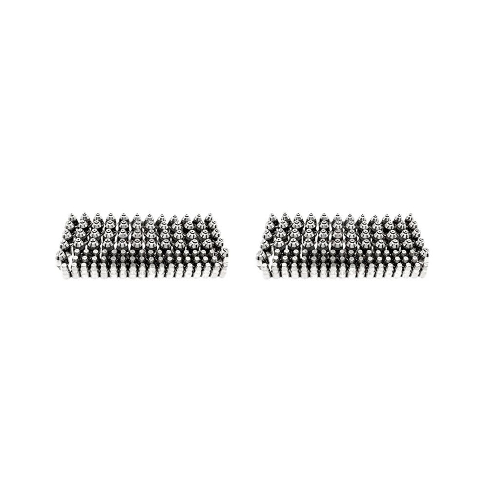 200Pcs P80 Plasma Cutting Torch Consumable Cutting Cnc 60A 80A 100A P80 Plasma Torch Tip Electrode Nozzle 4712923677011