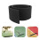 Versatile Black Sponge Squeegee for Basement 10