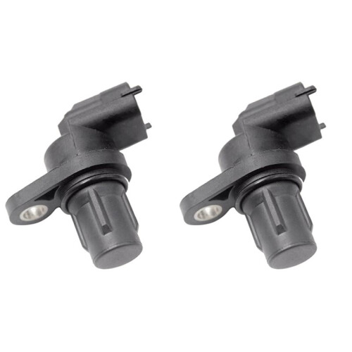 2X Nockenwellen Position Sensor für  &  BT-50 2.5-3.0L 2006 0281002728