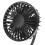 Antenna Spring Mount Flag Light Spring 1/2 Inch Spring Mount 7