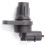 2X Sensor de PosiçãO da árvore de Cames para  e  BT-50 2.5-3.0L 2006 0281002728 2