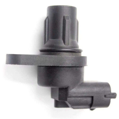2X Camshaft Position Sensor for  &  BT-50 2.5-3.0L 2006 0281002728 1