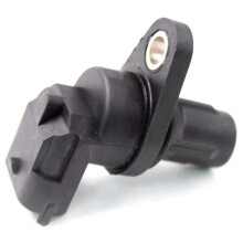 2X Camshaft Position Sensor for & BT-50 2.5-3.0L 2006 0281002728