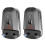 2X PUBG Mobile Gamepad Controller USB Gaming Keyboard Mouse Converter for IOS 13.4 Android to PC  5.0 Adapter 1