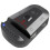 2X PUBG Mobile Gamepad Controller USB Gaming Keyboard Mouse Converter for IOS 13.4 Android to PC  5.0 Adapter 6