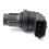 2X Nockenwellen Position Sensor für  &  BT-50 2.5-3.0L 2006 0281002728 6