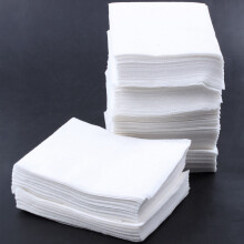 600Pcs Dyeing Cloth Washing Machine Use Mixed Dyeing Proof Color Absorption Sheet Anti Dyed Cloth Laundry Grabber Cloth