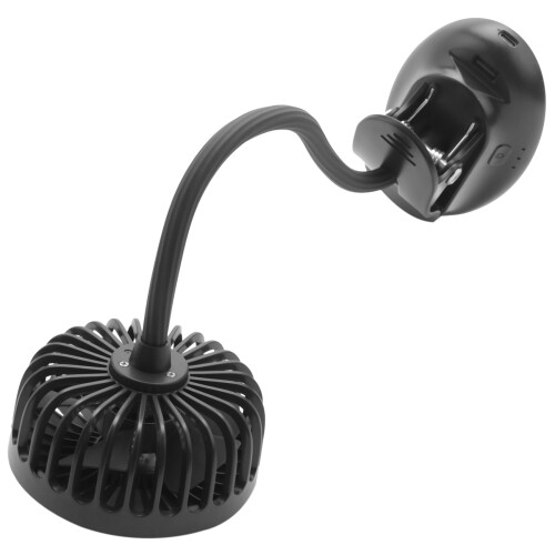 Antenna Spring Mount Flag Light Spring 1/2 Inch Spring Mount 1