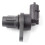 2X Nockenwellen Position Sensor für  &  BT-50 2.5-3.0L 2006 0281002728 3