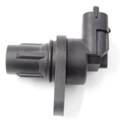 2X Camshaft Position Sensor for  &  BT-50 2.5-3.0L 2006 0281002728 2