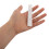 1Set Test Animali Strisce ABS Bianco Rilevamento Rapido 4