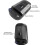 2X PUBG Mobile Gamepad Controller USB Gaming Keyboard Mouse Converter for IOS 13.4 Android to PC  5.0 Adapter 5