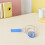 8Pz Trottola Luce LED in Bambini E Feste 6