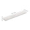 1Set Test Animali Strisce ABS Bianco Rilevamento Rapido 2