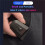 2X PUBG Mobile Gamepad Controller USB Gaming Keyboard Mouse Converter for IOS 13.4 Android to PC  5.0 Adapter 4