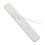1Set Test Animali Strisce ABS Bianco Rilevamento Rapido 10