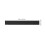 Black Sponge Floor Squeegee Refill Industrial Replacement 3