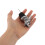 Dragon Head Versatore E Tappo Per Bottiglia Vino E 4