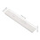 1Set Test Animali Strisce ABS Bianco Rilevamento Rapido 3