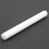 USB  Humidifier Mist Driver Circuit Board Fogger Atomization Film Atomizer Sheet DIY Kits 4Pcs 8