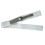 4Pcs Catheter Fixator Elastic Comfortable External Durable Urine Bag Leg Holder Strap Wrap Leg Holder 5