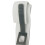 4Pcs Catheter Fixator Elastic Comfortable External Durable Urine Bag Leg Holder Strap Wrap Leg Holder 4