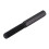 2X Scooter Parts for  MAX G30 Pull Ring Screw Hex Stud Hardware Screw Tool Accessories Assembly 4