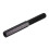 2X Scooter Parts for  MAX G30 Pull Ring Screw Hex Stud Hardware Screw Tool Accessories Assembly 3