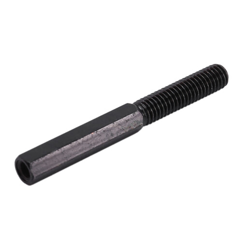 2X Scooter Parts for  MAX G30 Pull Ring Screw Hex Stud Hardware Screw Tool Accessories Assembly 2