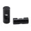 2X Scooter Parts for  MAX G30 Pull Ring Screw Hex Stud Hardware Screw Tool Accessories Assembly 7