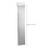 Poliestere Bianca Contro Sole Interno Esterno 2