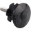 2X Full Speed Ahead Hammer Threadless Heavy Duty Bicycle Headset 44MM 6