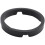 2X Full Speed Ahead Hammer Threadless Heavy Duty Bicycle Headset 44MM 7