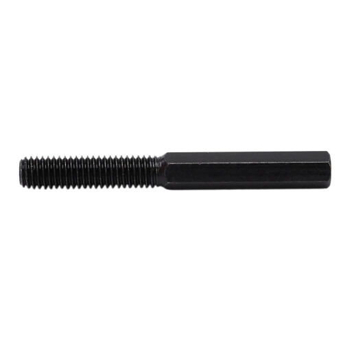 2X Scooter Parts for  MAX G30 Pull Ring Screw Hex Stud Hardware Screw Tool Accessories Assembly 1