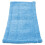 Replace Washable Mop Cloth for  Sweeper Mop Reusable Mopping Pad  Pads Rag Cleaning Accessories 4Pcs 6