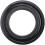 2X Full Speed Ahead Hammer Threadless Heavy Duty Bicycle Headset 44MM 2