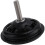 2X Full Speed Ahead Hammer Threadless Heavy Duty Bicycle Headset 44MM 10