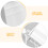 Tende Cellulari Cordless Isolamento Termico 9