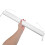 Tende Cellulari Cordless Isolamento Termico 4